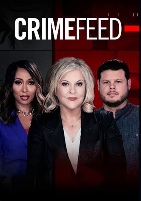 Kaleidoscope watch free online seasons & full episodes .